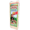 Chipsi Strawberry Shavings 1kg / 15L - Superpet Limited