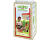 Chipsi Super Bedding 24kg - Superpet Limited