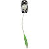 Chuckit Max Glow Launcher With Glow Ball 25M Pro - Superpet Limited