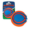 Chuckit Rope Fetch - Superpet Limited