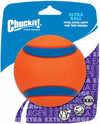 Chuckit Ultra Ball XXL 1pk - Superpet Limited