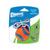 Chuckit Ultra Tug Small 4.8cm - Superpet Limited