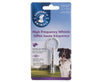 Company of Animals High Frequency Whistle - Superpet Limited