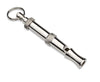 Company of Animals High Frequency Whistle - Superpet Limited