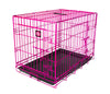 Dog Life Premium Dog Cages - Superpet Limited