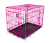 Dog Life Premium Dog Cages - Superpet Limited