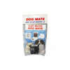 Dog Mate Dog Collar Magnets x2 - Superpet Limited