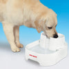 Dog Mate Large Pet Fountain 6L 385 - Superpet Limited