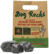 Dog Rocks Urine Patch Preventer - 600g (Bulk Bag) - Superpet Limited