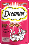 Dreamies Beef 60g - Superpet Limited