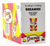 Dreamies Mix Cheese & Beef - 8 x 60g - Superpet Limited