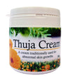 Farm & Yard Remedies Thuja Cream 150g - Superpet Limited