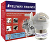 Feliway Friends Diffuser Starter Pack 48ml - Superpet Limited