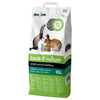 Fibre Cycle Back 2 Nature Small Animal Bedding 10L - Superpet Limited
