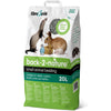 Fibre Cycle Back 2 Nature Small Animal Bedding 20L - Superpet Limited