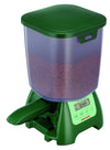 Fish Mate P7000 Pond Fish Feeder 348 - Superpet Limited