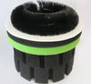Fish Mate Replacement Filter Foam, Piston and Brush for 30000 / 45000 PUV Filter - Superpet Limited