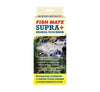 Fish Mate SUPRA+ Biological Filter Medium - Superpet Limited