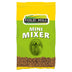 Foldhill Mini Mixer Plain, 15kg - Superpet Limited