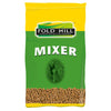 Foldhill Mixer, 15kg - Superpet Limited