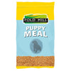 Foldhill Plain Puppy, 15kg - Superpet Limited