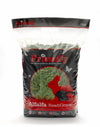 Friendly Alfalfa ReadiGrass 1kg - Superpet Limited