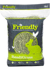 Friendly ReadiGrass 1kg - Superpet Limited