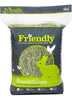Friendly ReadiGrass 2 x 1kg - Superpet Limited