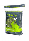 Friendly ReadiGrass 4 x 1kg - Superpet Limited
