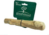 GoodWood Chewable Stick for Dogs - Superpet Limited