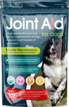 GWF Joint Aid For Dogs 250g - Superpet Limited