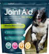 GWF Joint Aid For Dogs 2kg - Superpet Limited