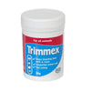 Hatchwells Trimmex Powder 30g - Superpet Limited