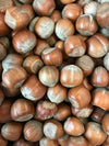 Hazelnuts in Shells - For Birds, Squirrels & Wildlife - Superpet Limited