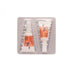 Johnsons 4fleas Spot-On Dual Action for Large Dogs, 2 Vials - Superpet Limited