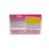 Johnsons 4fleas Tablets for Cats & Kittens - 3 Tablets - Superpet Limited