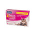 Johnsons 4fleas Tablets for Cats & Kittens - 6 Tablets - Superpet Limited