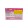 Johnsons 4fleas Tablets for Puppies & Small Dogs, up to 11kg - 3 Tablets - Superpet Limited