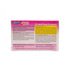 Johnsons 4fleas Tablets for Puppies & Small Dogs, up to 11kg - 6 Tablets - Superpet Limited