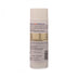 Johnsons 4Joints Liquid (for Joint Mobility) - Extra Strength 100ml - Superpet Limited