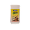 Johnsons 4Joints Tablets (for Joint Mobility) - Extra Strength 30 tablets - Superpet Limited