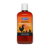 Johnsons ACV Conditioner 500ml - Superpet Limited