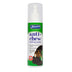 Johnsons Anti-Chew Repellent 150ml Pump Spray - Superpet Limited