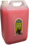 Johnsons Anti-Tangle Conditioner Shampoo 5 Litres - Superpet Limited