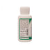 Johnsons Antibacterial Powder 20g - Superpet Limited