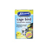 Johnsons Cage Bird Vitamin Tonic 15ml - Superpet Limited