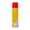Johnsons Cage ‘n' Hutch Insect Spray 250ml Aerosol - Superpet Limited
