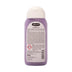 Johnsons Cat Flea Cleansing Shampoo 200ml - Superpet Limited