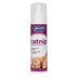 Johnsons Cat Nip Spray (Concentrated) 150ml Pump Spray - Superpet Limited