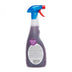 Johnsons Clean 'n' Safe Cat Litter Tray - Disinfectant 500ml Trigger Spray - Superpet Limited
